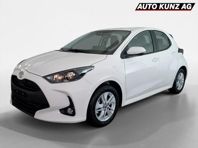 Car gallery image