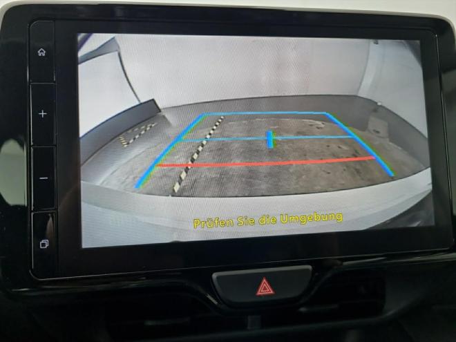 Car gallery image