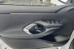 car gallery thumb image