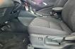 car gallery thumb image