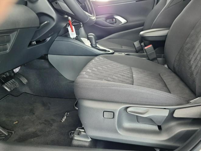 Car gallery image