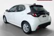 car gallery thumb image