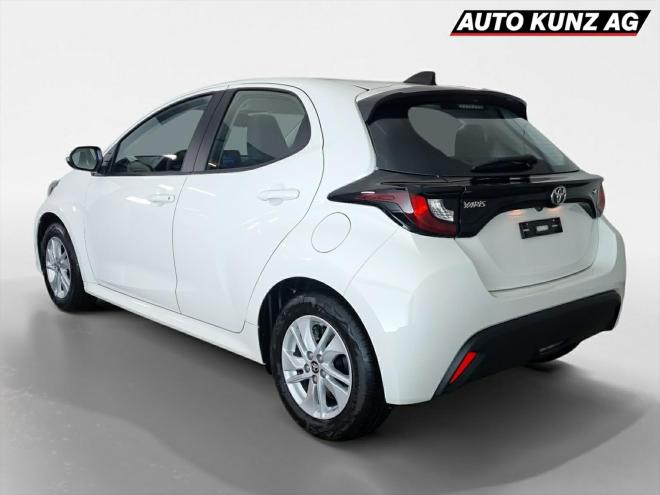 Car gallery image