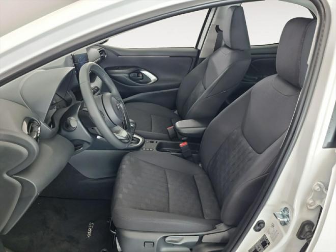 Car gallery image