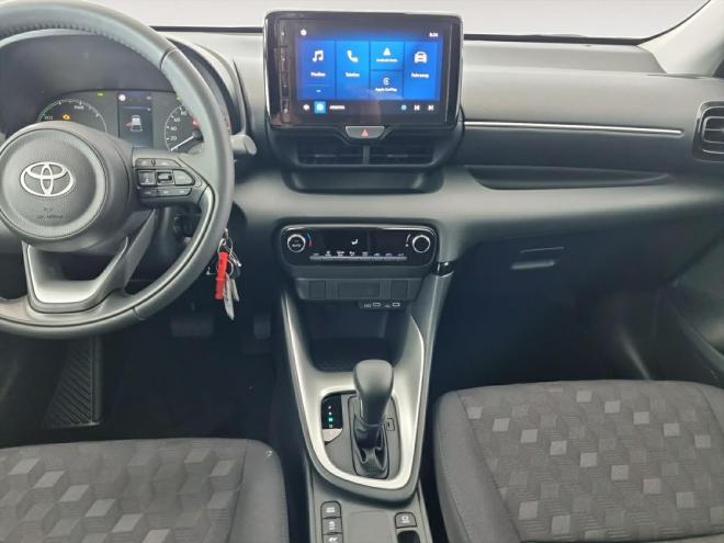 Car gallery image