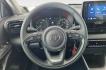 car gallery thumb image