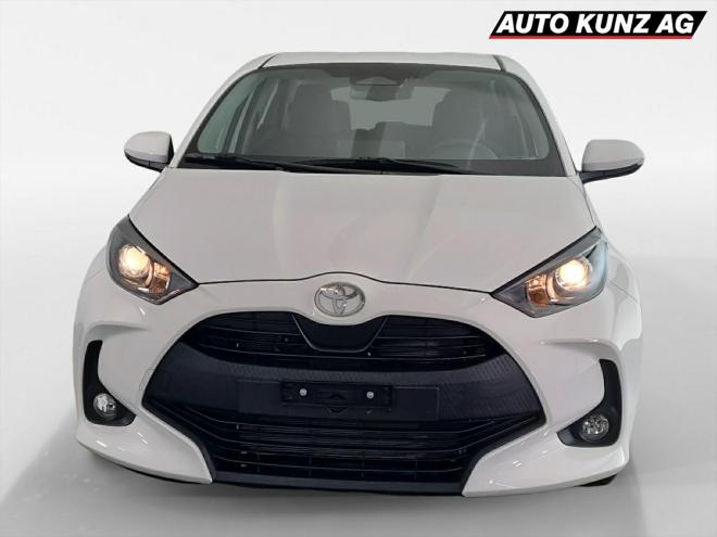 Car gallery image