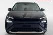 car gallery thumb image