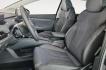 car gallery thumb image