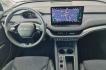 car gallery thumb image