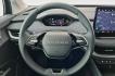 car gallery thumb image