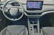 car gallery thumb image