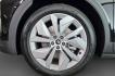 car gallery thumb image