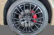 car gallery thumb image
