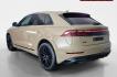 car gallery thumb image