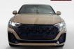 car gallery thumb image