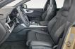 car gallery thumb image