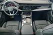 car gallery thumb image