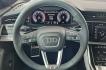 car gallery thumb image
