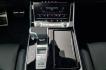 car gallery thumb image