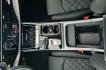 car gallery thumb image