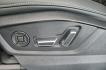 car gallery thumb image