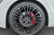 car gallery thumb image