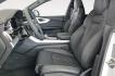 car gallery thumb image