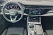 car gallery thumb image