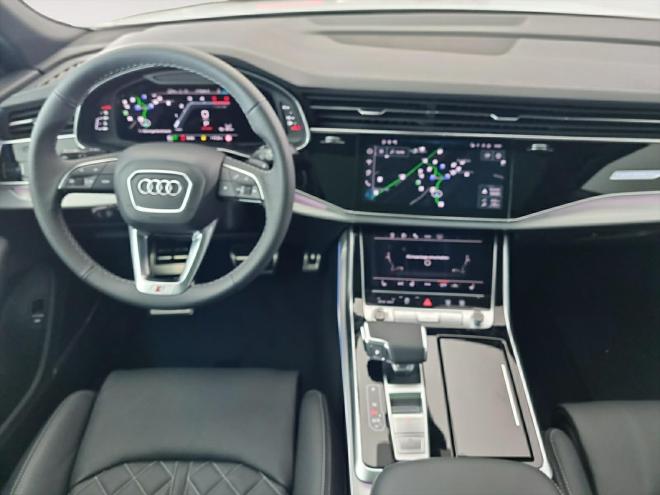 Car gallery image