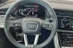 car gallery thumb image