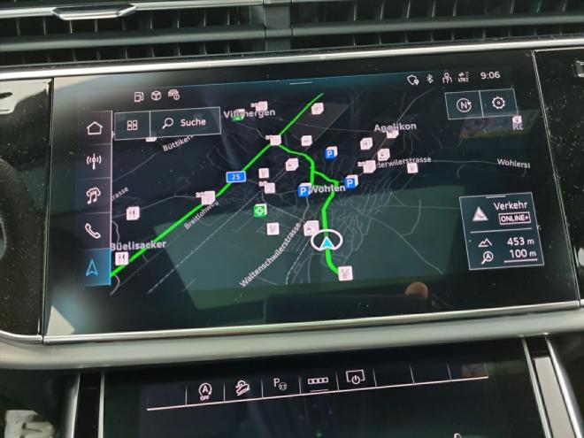 Car gallery image
