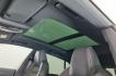 car gallery thumb image