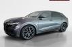 car gallery thumb image