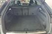 car gallery thumb image
