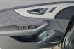 car gallery thumb image
