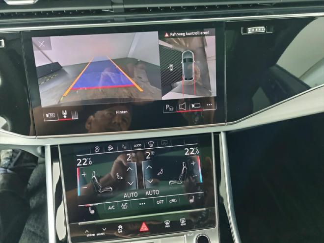 Car gallery image