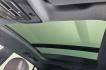 car gallery thumb image
