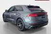 car gallery thumb image