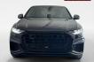 car gallery thumb image