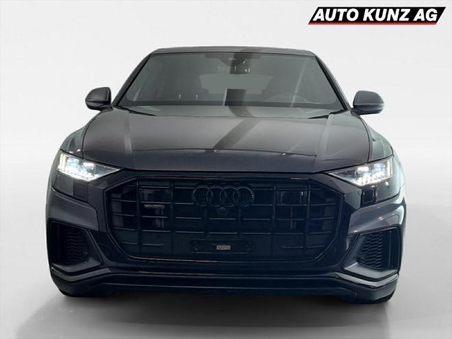 Car gallery image