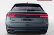 car gallery thumb image