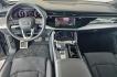 car gallery thumb image