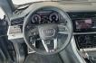 car gallery thumb image