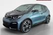 car gallery thumb image