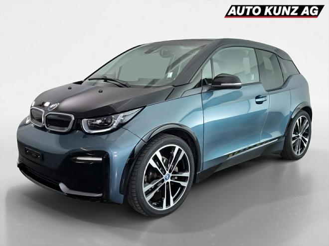 Car gallery image