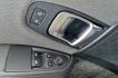 car gallery thumb image