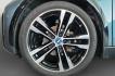 car gallery thumb image