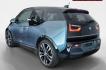car gallery thumb image