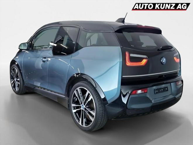 Car gallery image